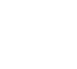 Logo SEOM